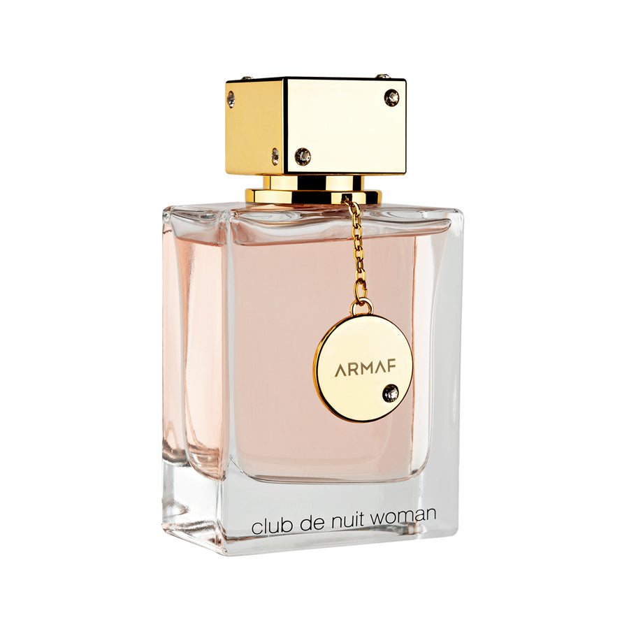 Club de Nuit Woman - Armaf (105ml)