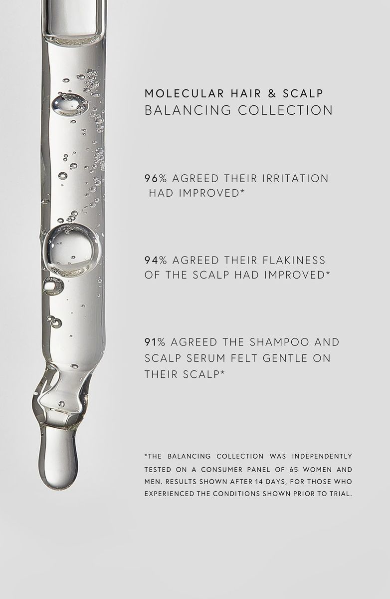 The Ordinary 100% Authentiques